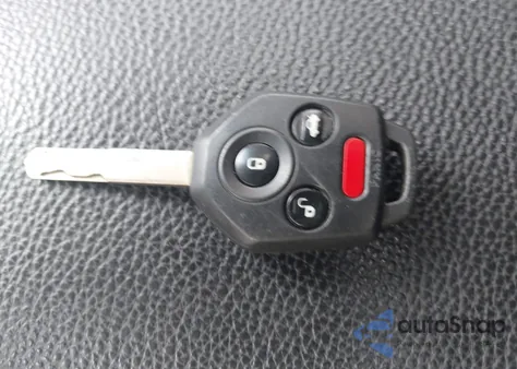 2014 Subaru Outback 2.5I Limited из США, поврежденный, VIN 4S4BRCLCXE3237599